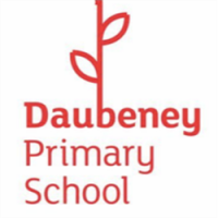 Daubeney Primary School PCTA avatar image