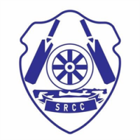 Shildon Railway Cricket Club avatar image