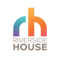 Riverside Stourbridge CIC avatar image