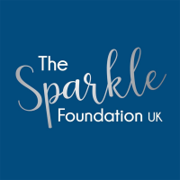 The Sparkle Foundation UK avatar image
