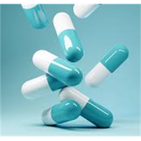 Buy Hydrocodone Online Without Prescription avatar image