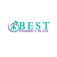 Percocet 10/325 Mg Online Pharmacy avatar image