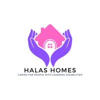 Halas homes avatar image