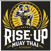 Rise Up Muay Thai avatar image