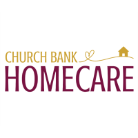 Church Bank Homecare avatar image