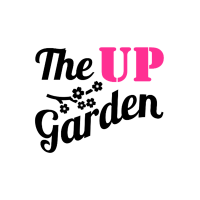 The UP Garden avatar image