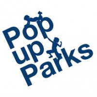 Pop up Parks  avatar image