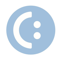 C.H.A.S.E (Create Hope And Safe Environments) avatar image