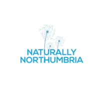 Naturally Northumbria avatar image