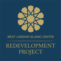 West London Islamic Centre  avatar image