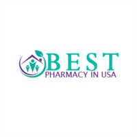 Buy Oxycodone 10 325 Online avatar image