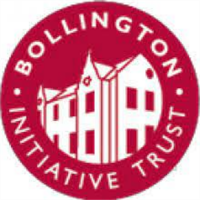Bollington Initiative Trust avatar image