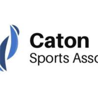 Caton sports association avatar image