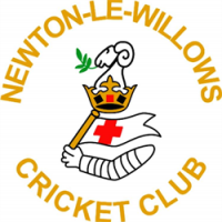 Newton le Willows Cricket Club avatar image