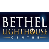 Bethel Lighthouse  avatar image