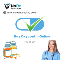 Buy Oxycontin No Rx At Reasonable price avatar image