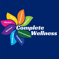 Complete Wellness CIC avatar image