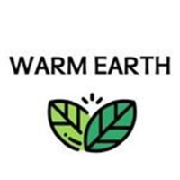 Warm Earth avatar image