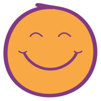 We Are Beams avatar image