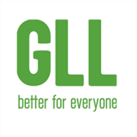 GLL avatar image