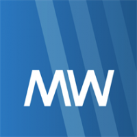 MW marketing avatar image