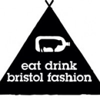 Eat Drink Bristol Fashion avatar image