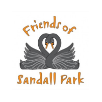 Friends of Sandall Park avatar image