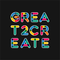 Great 2 Create Ltd avatar image