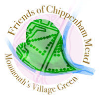 Friends of Chippenham Mead avatar image