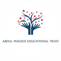 ABDUL MAGEED EDUCATIONAL TRUST avatar image