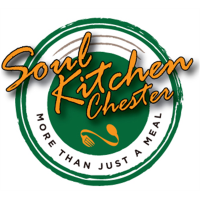 Soul Kitchen Chester avatar image