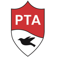 HOLY TRINITY CE PRIMARY SCHOOL PTA avatar image