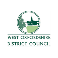 West Oxfordshire District Council avatar image