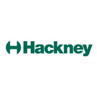 Hackney Council avatar image