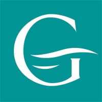 Guildford Borough Council avatar image