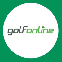 GolfOnline.co.uk avatar image