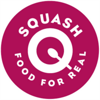 SQUASH LIVERPOOL CIC avatar image