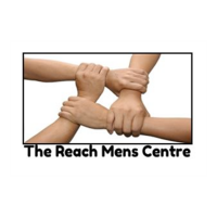 Reach Mens Centre CIC avatar image