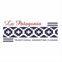 La Patagonia avatar image