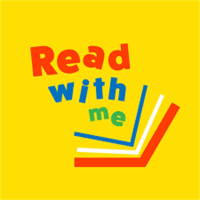 Read With Me avatar image