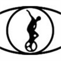 CircusSeen CIC avatar image