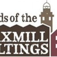 Friends of the Flaxmill Maltings avatar image
