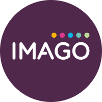 Imago Community avatar image
