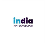India App Developer avatar image