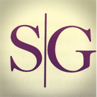 The Sapphire  Community Group avatar image