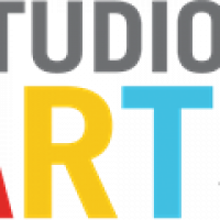 Studio 3 Arts avatar image