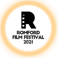 Romford Film Festival avatar image