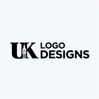 UK Logo Designs avatar image