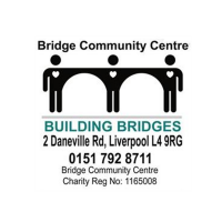 Bridge Community Centre avatar image