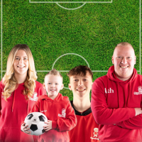 All Stars Arena Louth CIC avatar image